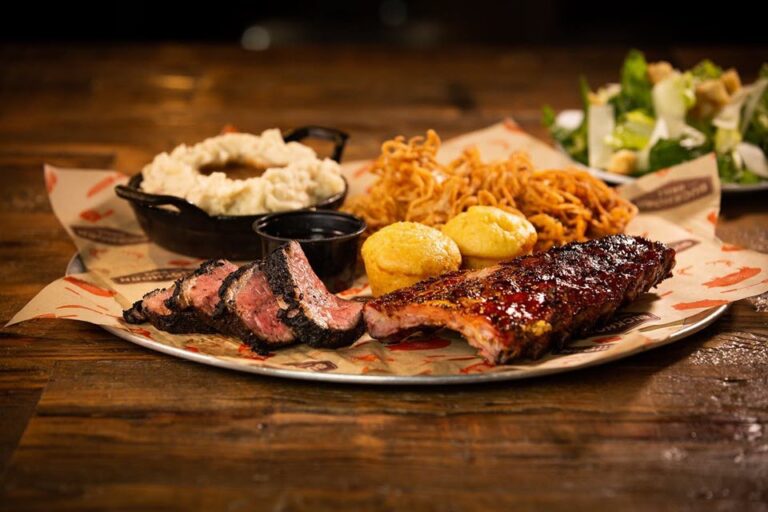 buckhorn grill walnut creek ca food 6 768x512