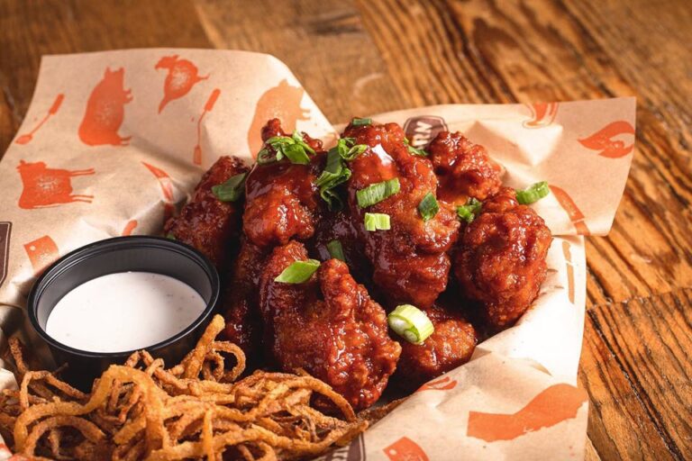 buckhorn grill walnut creek ca food 7 768x512