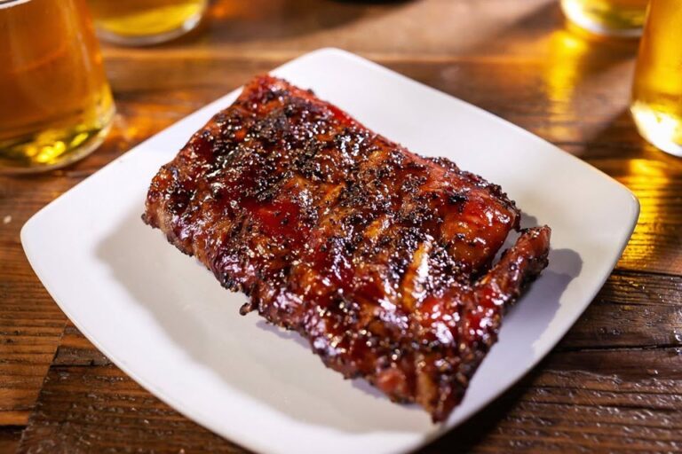 buckhorn grill walnut creek ca food 8 768x512