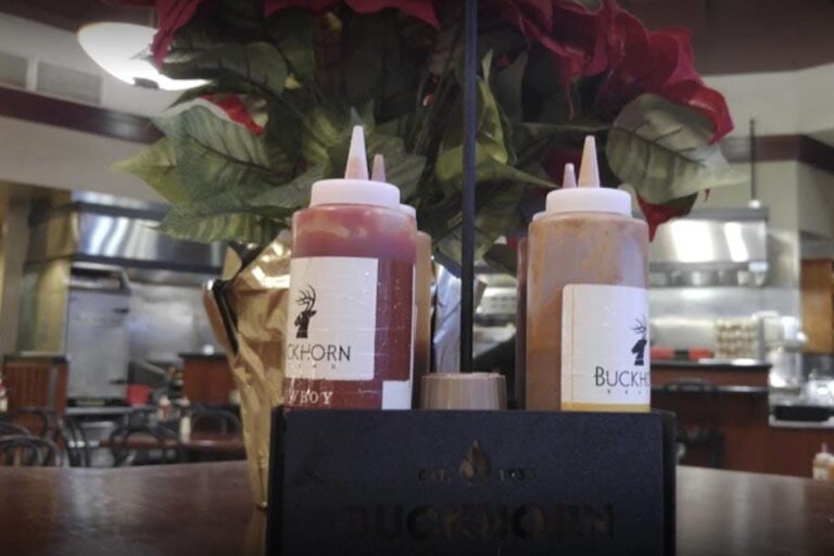 buckhorn grill walnut creek ca interior 3 768x512