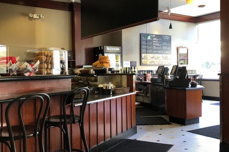 buckhorn grill walnut creek ca interior 4 768x512