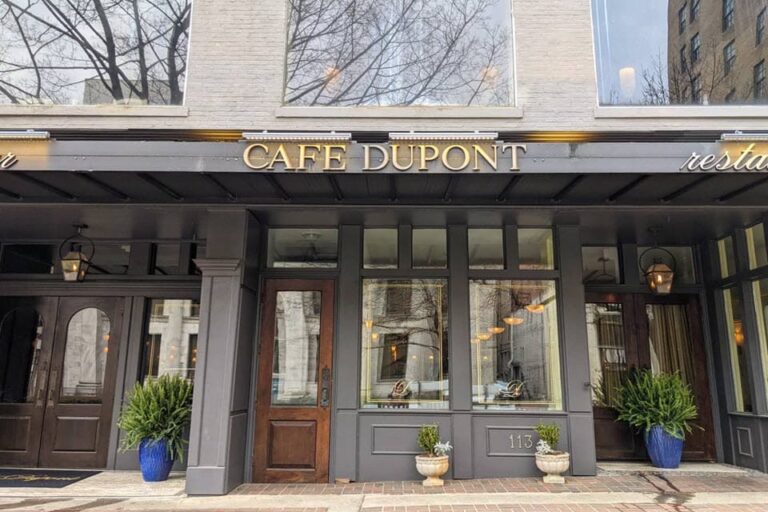 cafe dupont birmingham al exterior 1 768x512