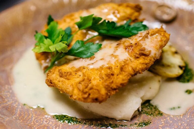 cafe dupont birmingham al food 1 768x512