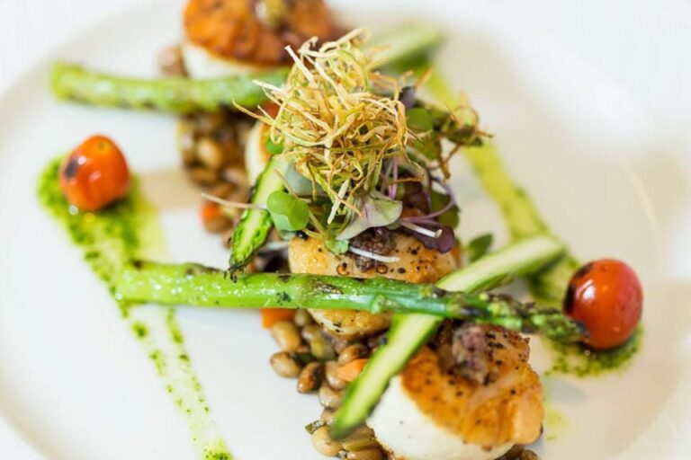 cafe dupont birmingham al food 10 768x512