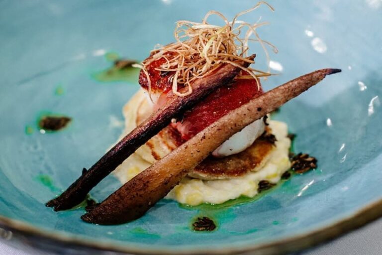 cafe dupont birmingham al food 2 768x512