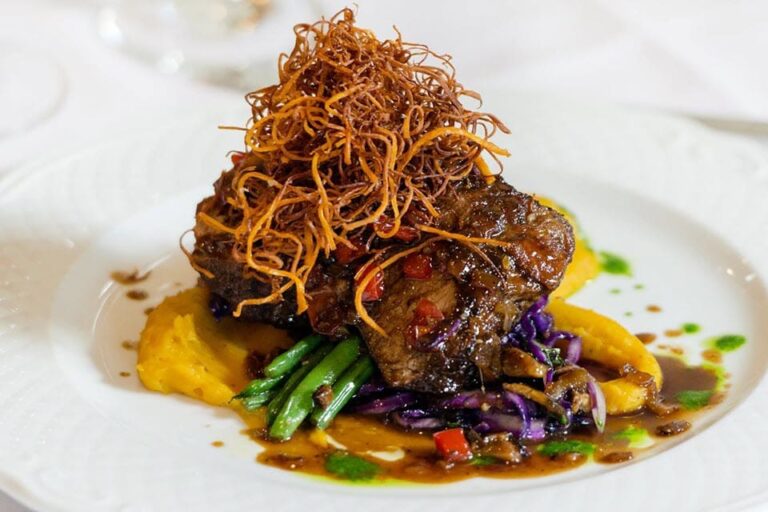 cafe dupont birmingham al food 3 768x512