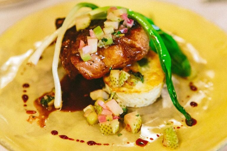 cafe dupont birmingham al food 5 768x512