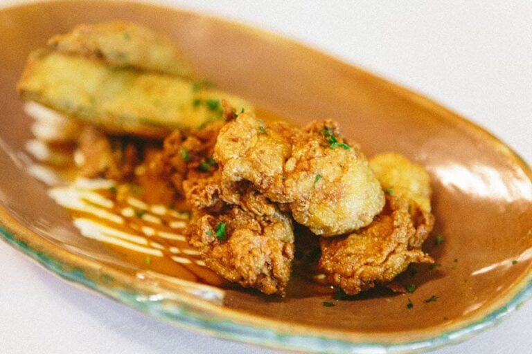 cafe dupont birmingham al food 6 768x512