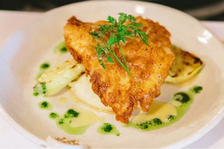 cafe dupont birmingham al food 7 768x512