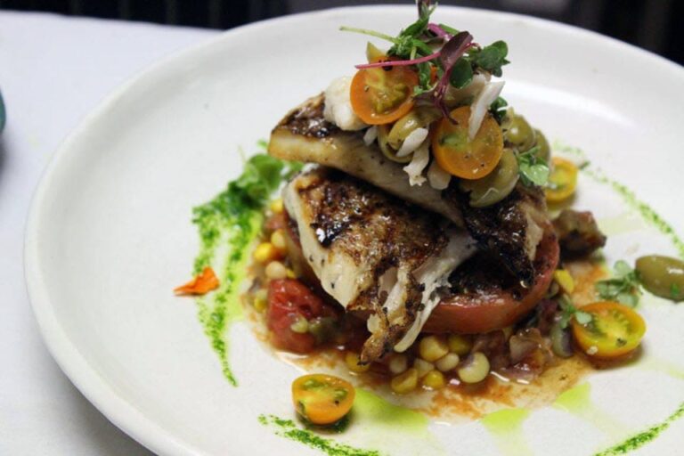 cafe dupont birmingham al food 8 768x512