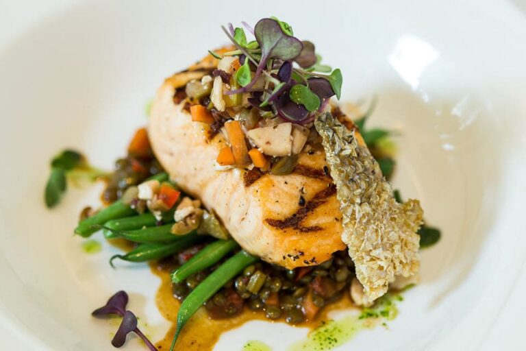 cafe dupont birmingham al food 9 768x512