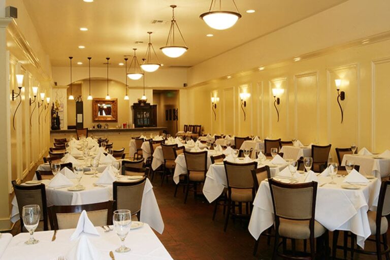 cafe dupont birmingham al interior 1 768x512