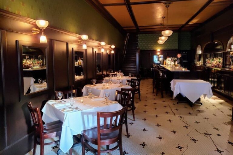 cafe dupont birmingham al interior 2 768x512