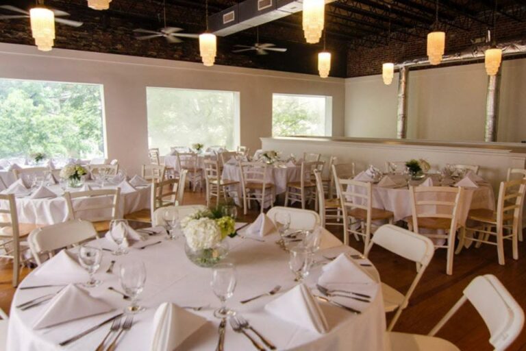 cafe dupont birmingham al outside 1 768x512