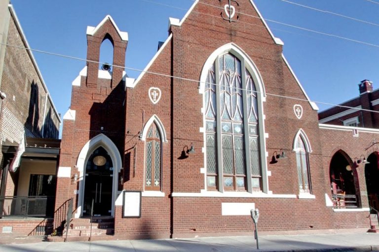 church and union charleston sc exterior 1 768x512