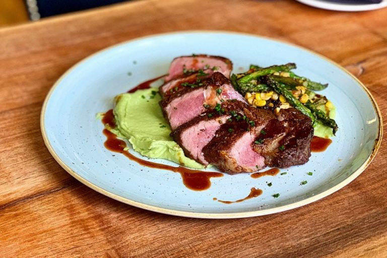 church and union charleston sc food 15 768x512