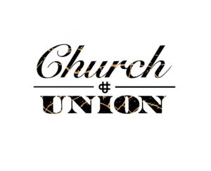 church and union charleston sc logo 1 1 300x243