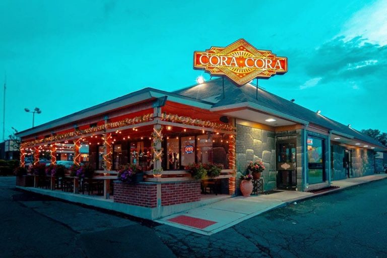 cora cora restaurant west hartford ct exterior 1 768x512