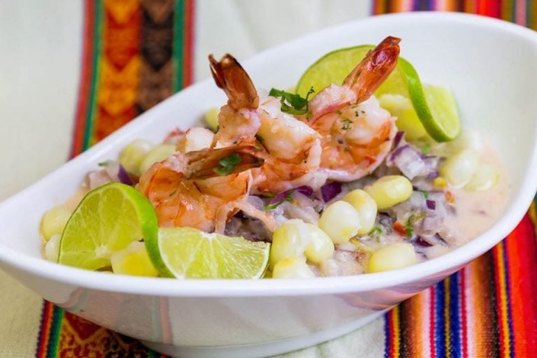 cora cora restaurant west hartford ct food 12 768x512