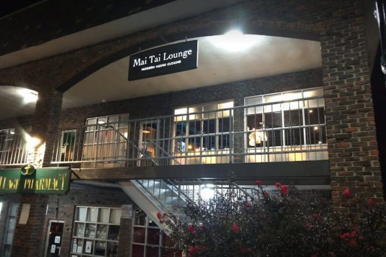 mai tai lounge marblehead ma exterior 1 768x512