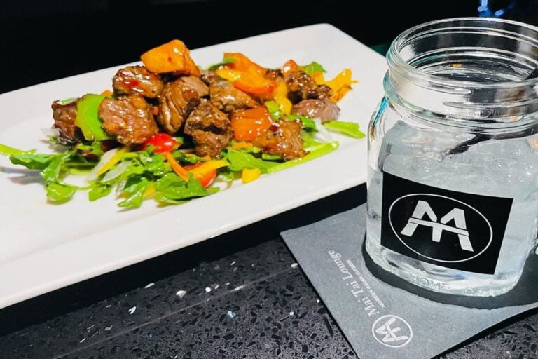 mai tai lounge marblehead ma food 1 768x512