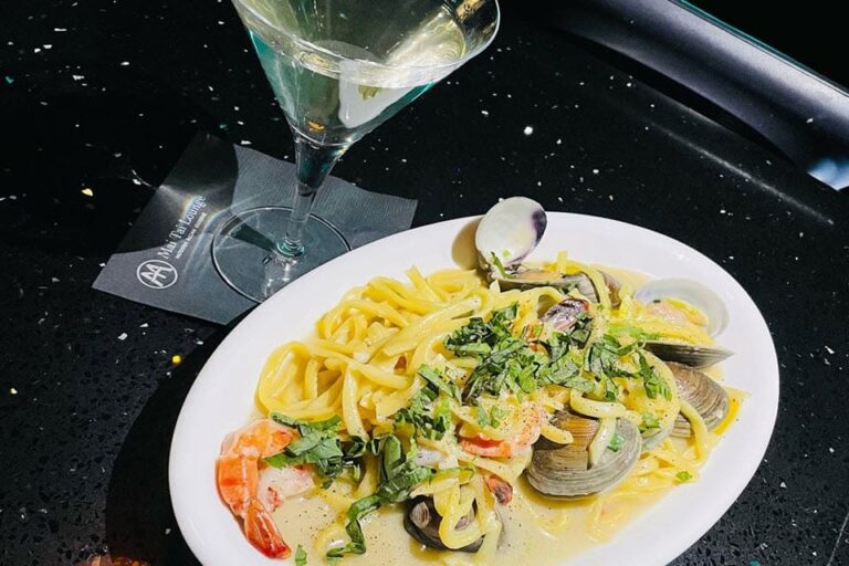 mai tai lounge marblehead ma food 2 768x512