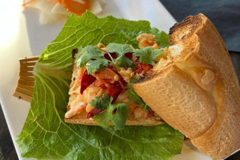 mai tai lounge marblehead ma food 3 768x512