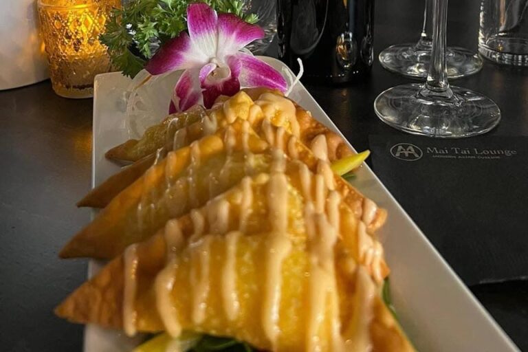 mai tai lounge marblehead ma food 4 768x512