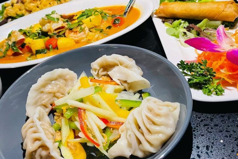 mai tai lounge marblehead ma food 5 768x512