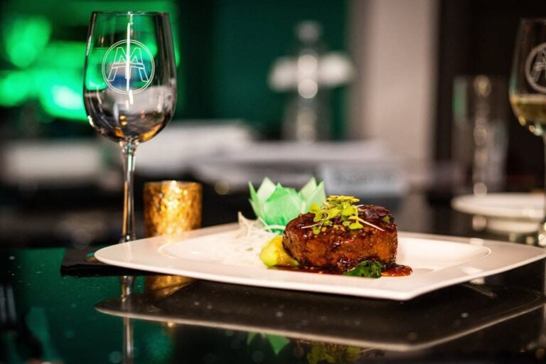 mai tai lounge marblehead ma food 6 768x512