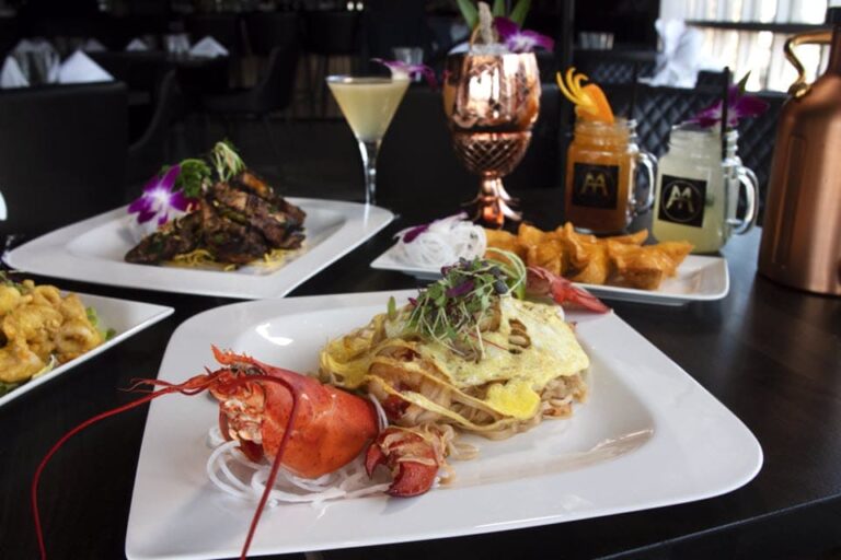 mai tai lounge marblehead ma food 7 768x512