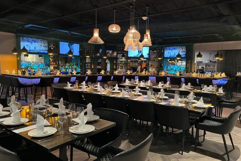 mai tai lounge marblehead ma interior 1 768x512