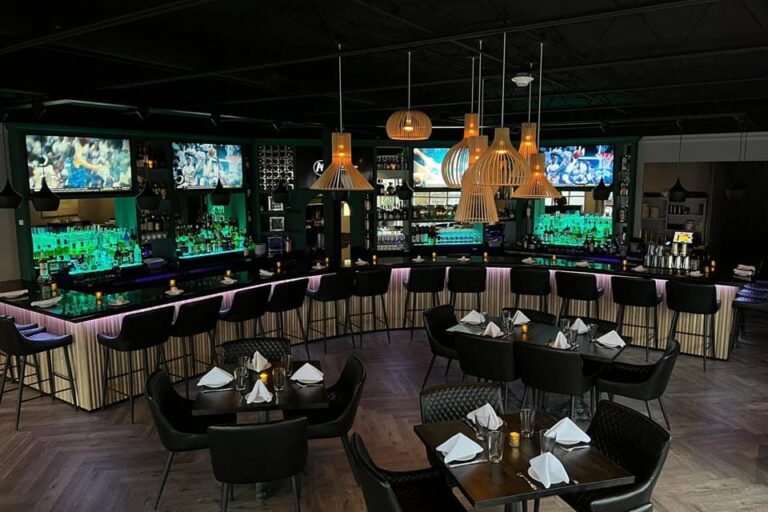 mai tai lounge marblehead ma interior 2 768x512