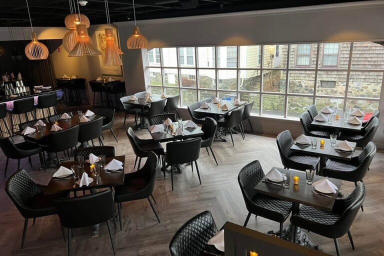 mai tai lounge marblehead ma interior 3 768x512