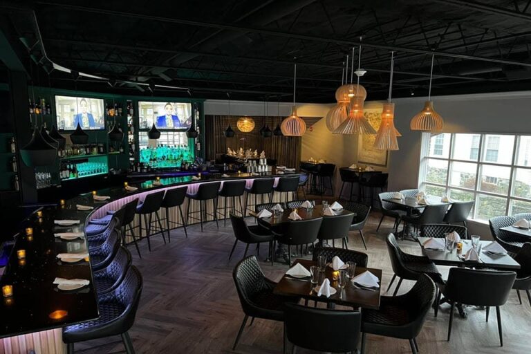 mai tai lounge marblehead ma interior 4 768x512