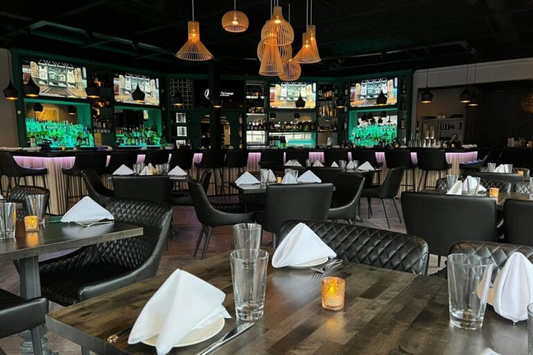 mai tai lounge marblehead ma interior 5 768x512