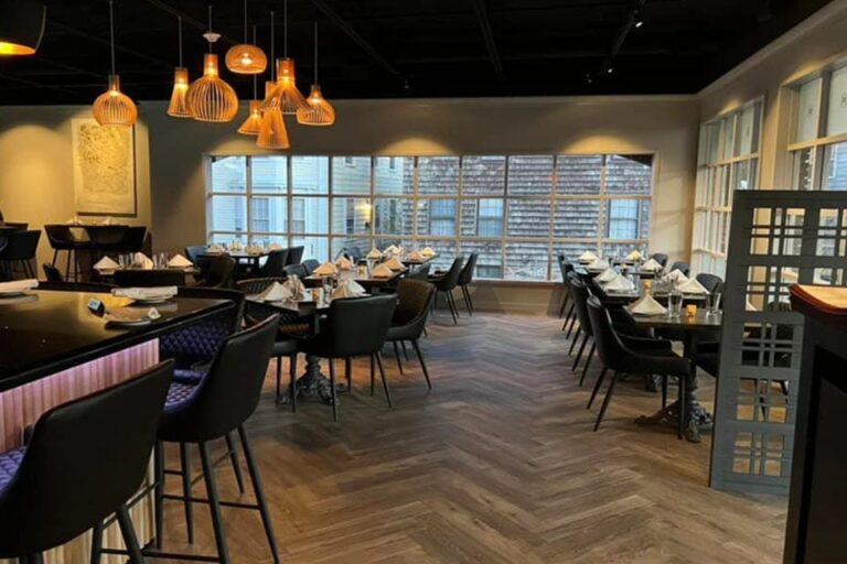 mai tai lounge marblehead ma interior 6 768x512