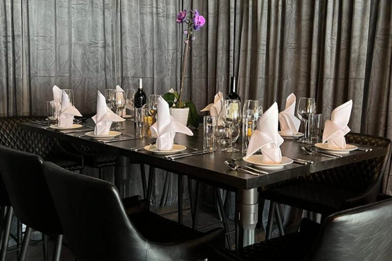 mai tai lounge marblehead ma interior 7 768x512