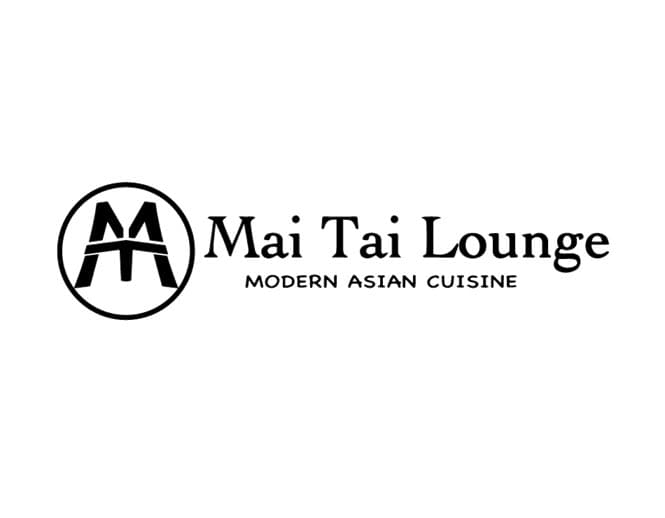 mai tai lounge marblehead ma logo 1 1