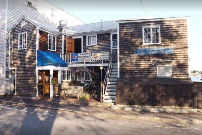 the barnacle marblehead ma exterior 1 768x512