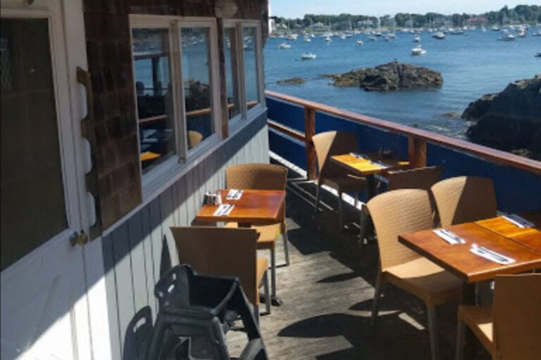 the barnacle marblehead ma outside 1 768x512