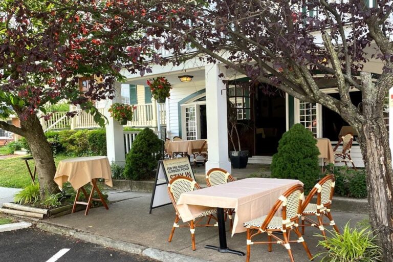 the clinton house clinton nj outside 1 768x512