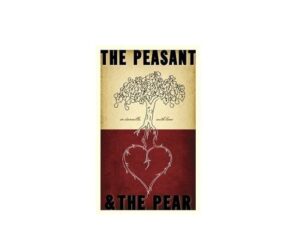 the peasant and the pear danville ca logo 1 1 300x251