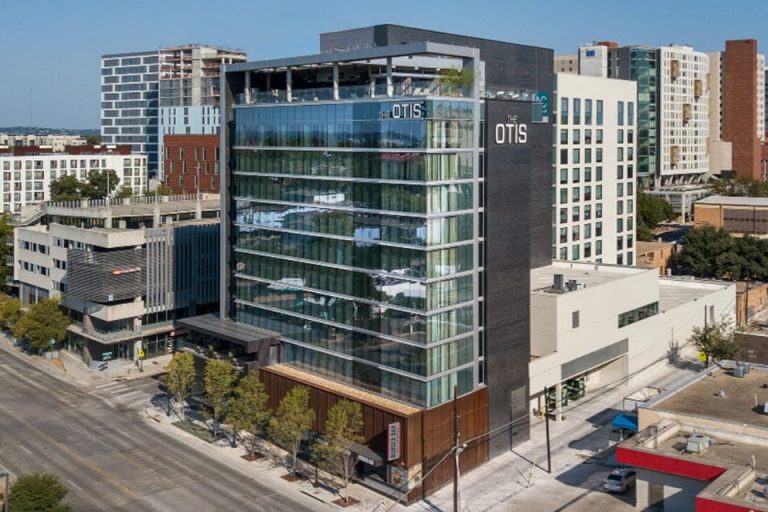 acre 41 austin tx exterior 1 768x512