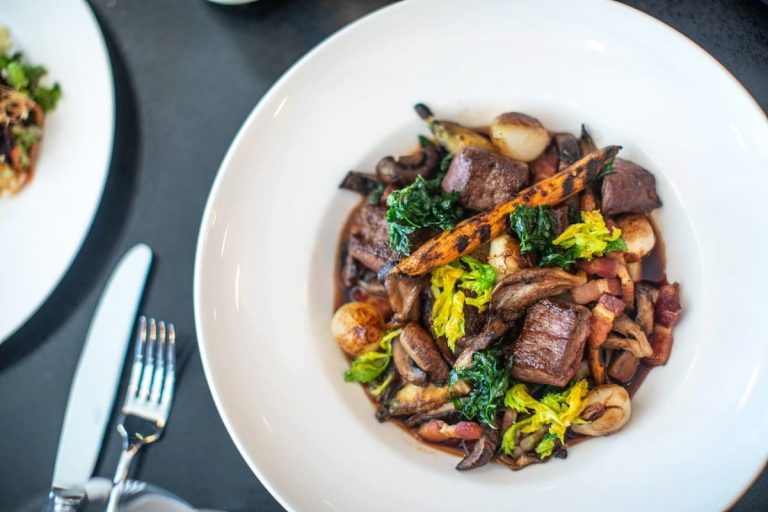 acre 41 austin tx food 9 768x512