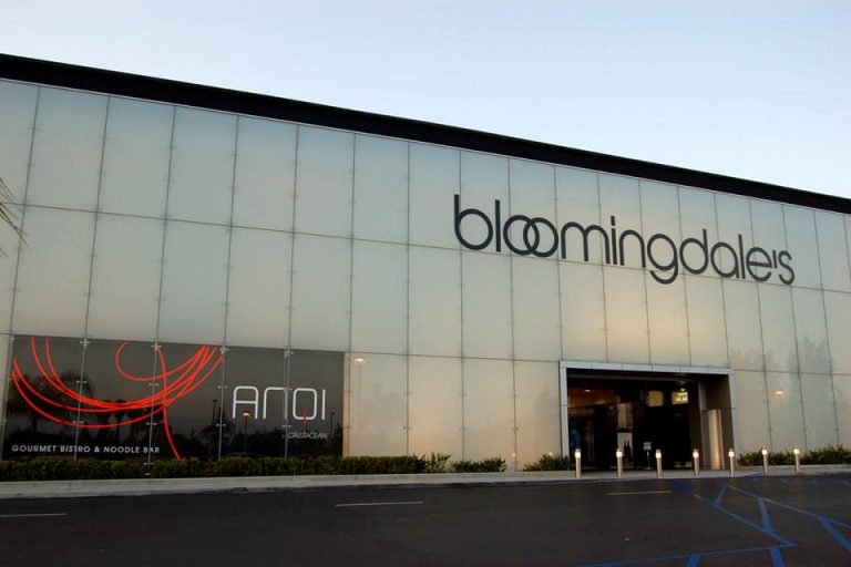 anqi bistro costa mesa ca exterior 1 768x512