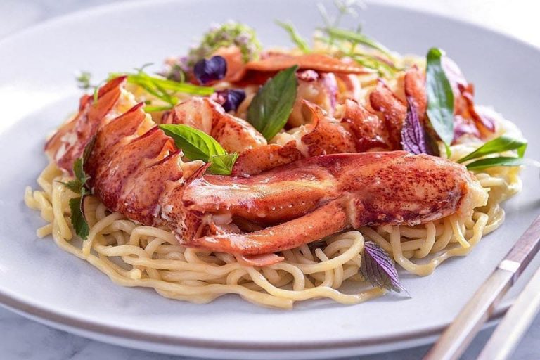 anqi bistro costa mesa ca food 11 768x512