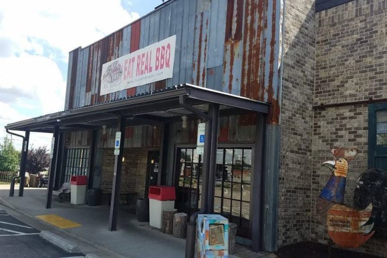 buz and neds real barbecue richmond va exterior 1 768x512
