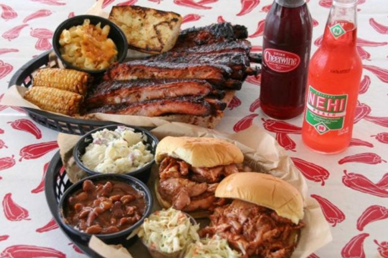 buz and neds real barbecue richmond va food 9 768x512