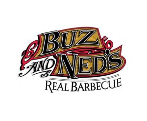 buz and neds real barbecue richmond va logo 1 300x246